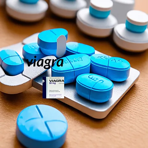 Como conseguir viagra hombre